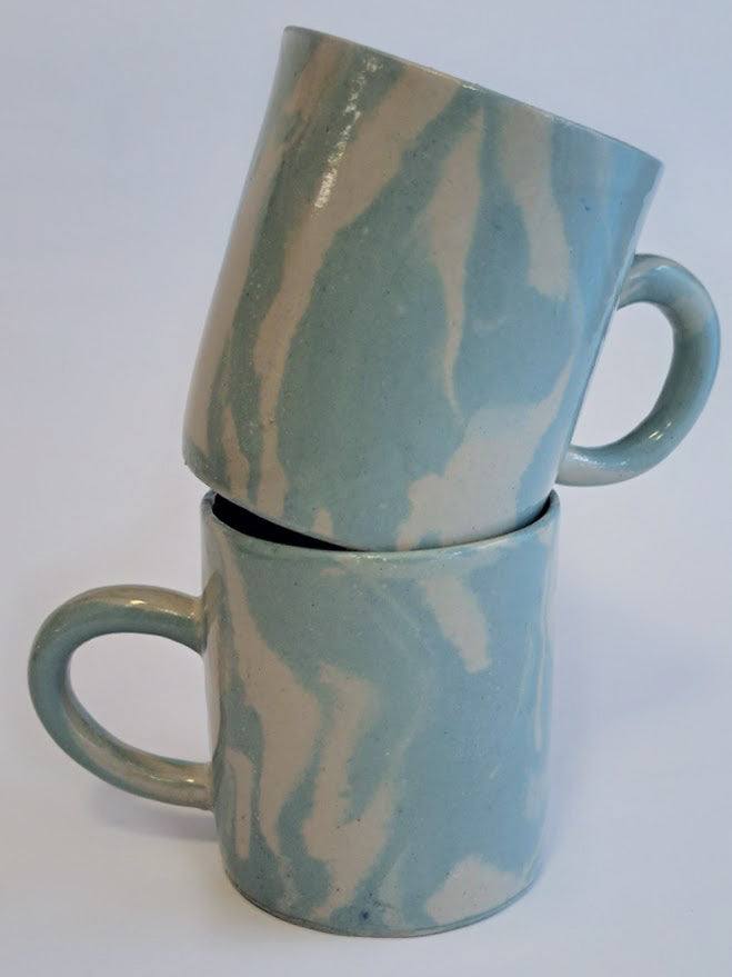 Image at position 4