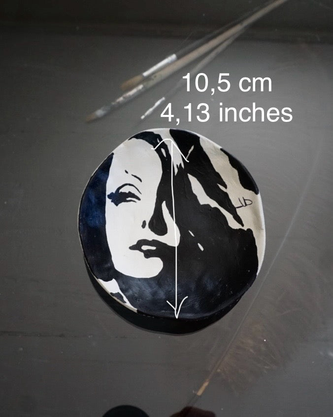Image at position 4