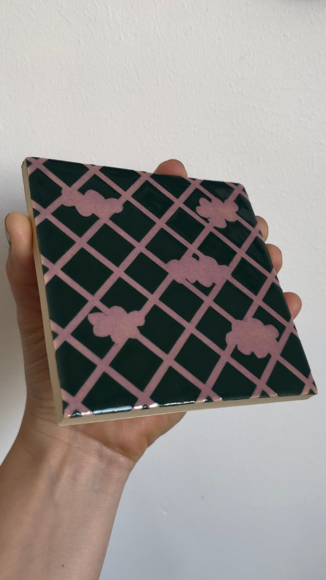 Image at position 3
