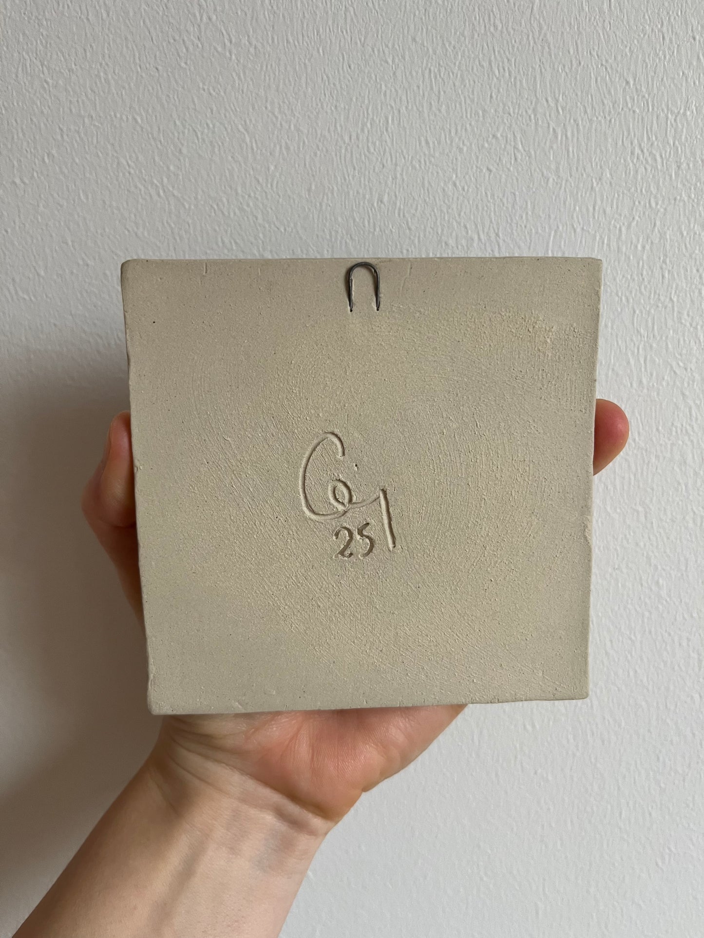 Image at position 2
