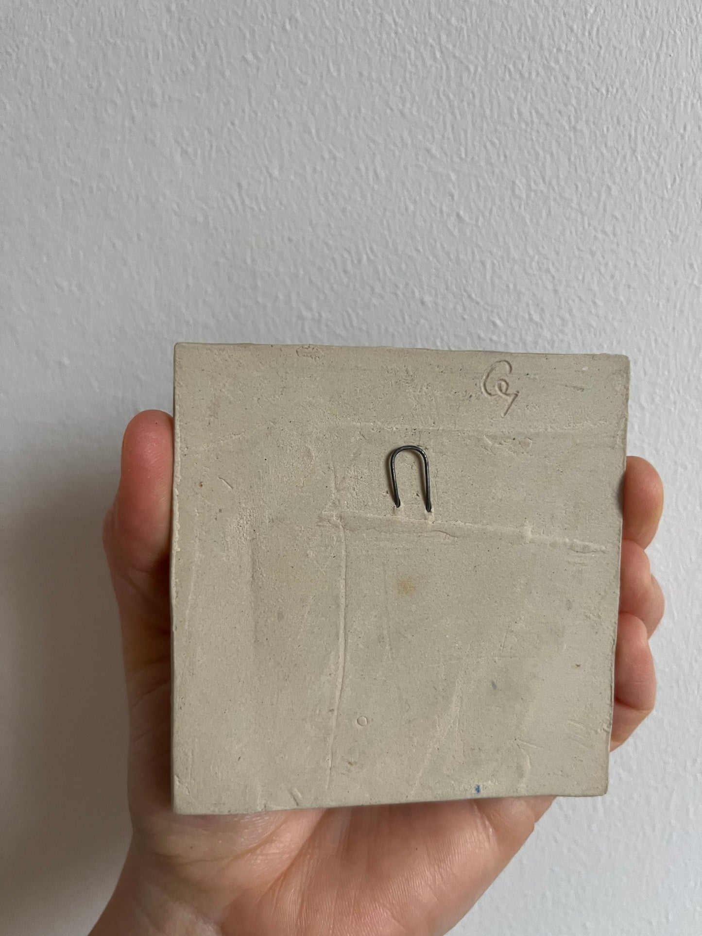 Image at position 4