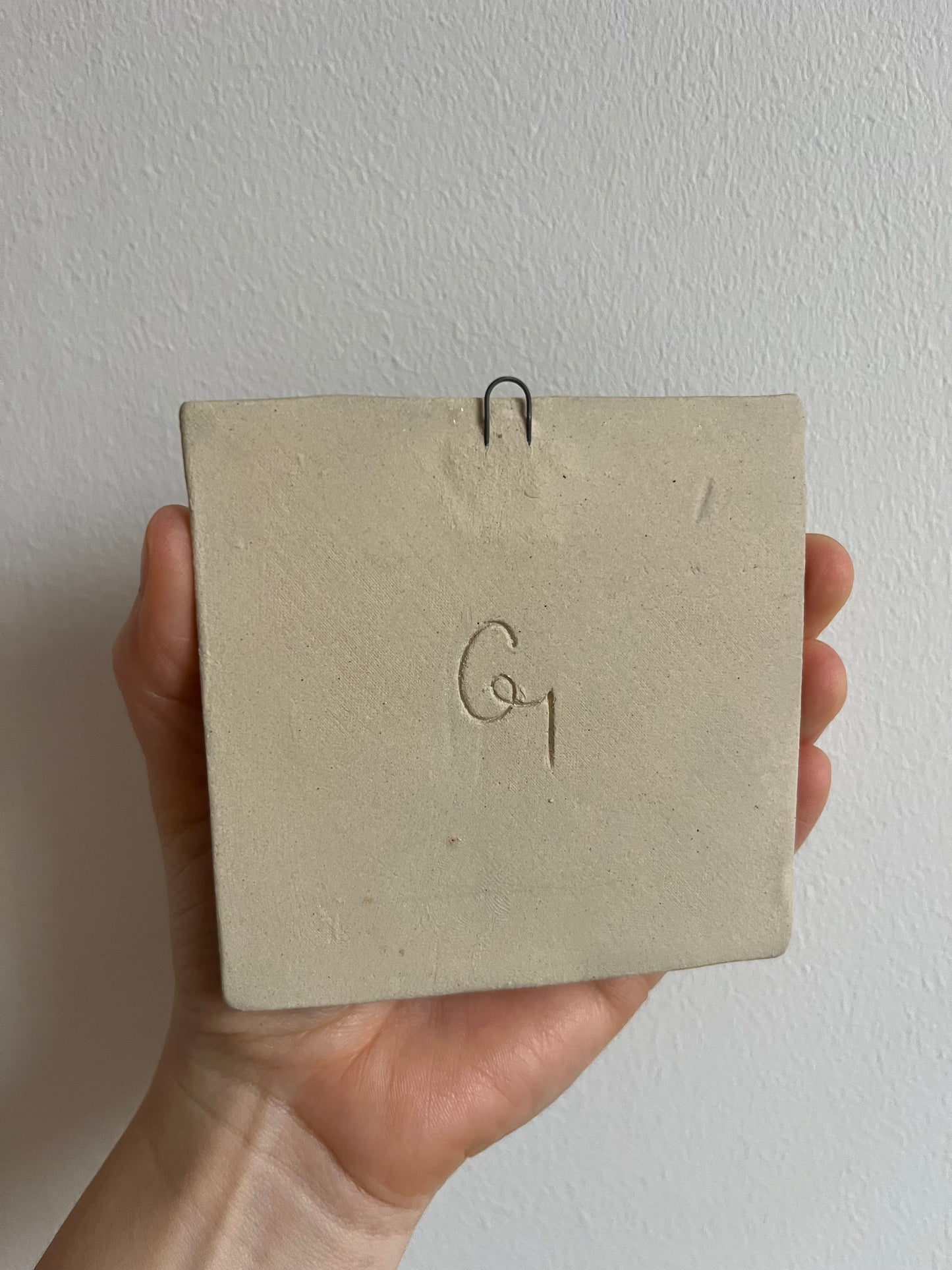 Image at position 3