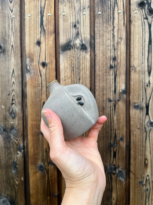 Image at position 2