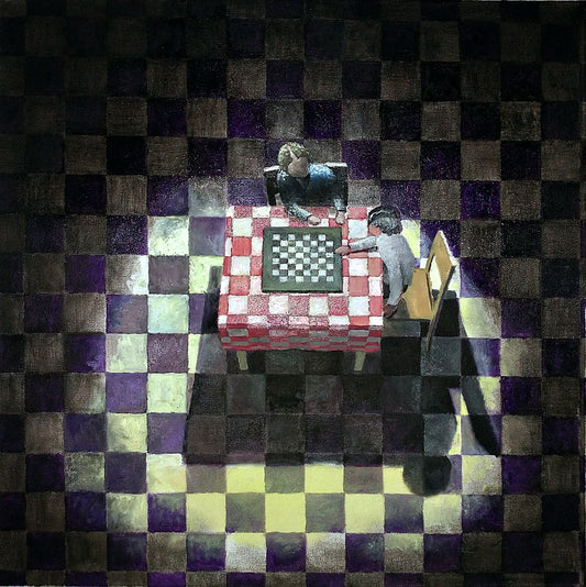 Image at position 1