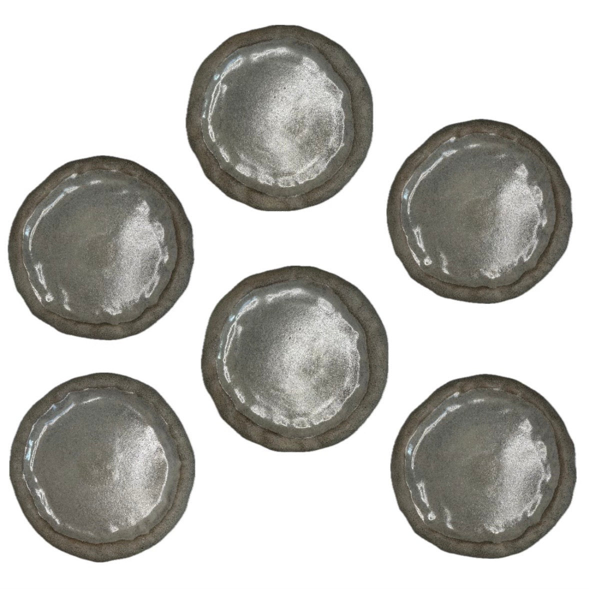 Image at position 3