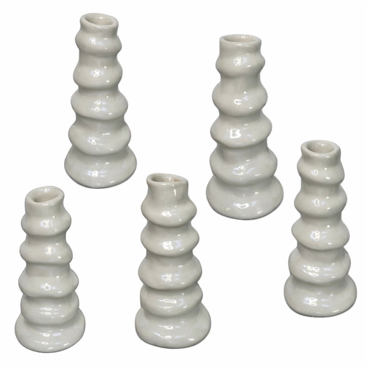 Image at position 3