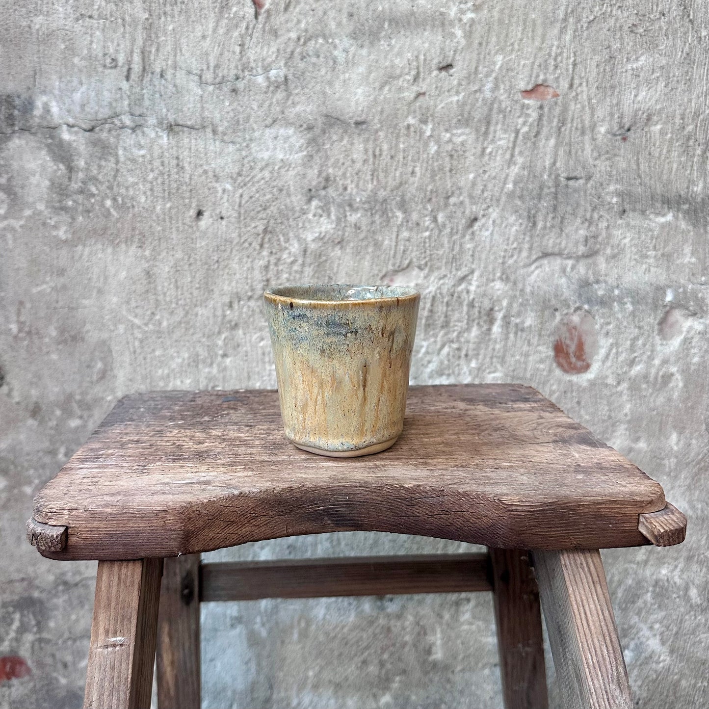 Image at position 4