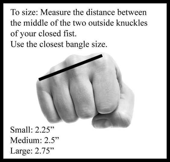 Image at position 4