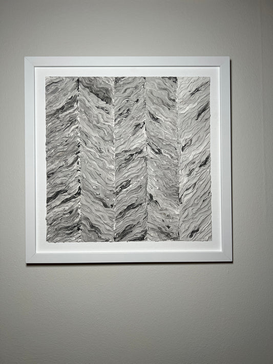Image at position 1
