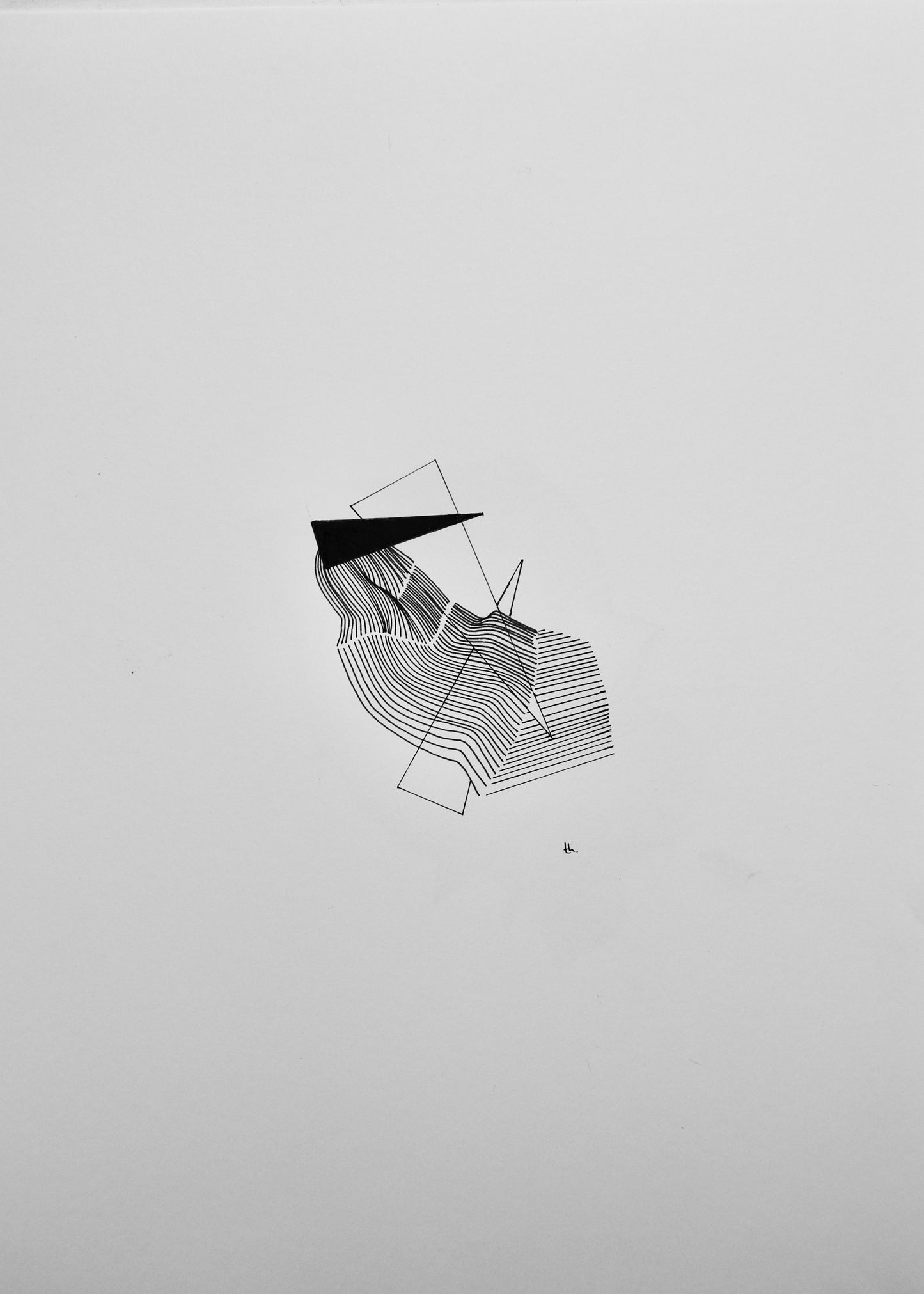 Image at position 1