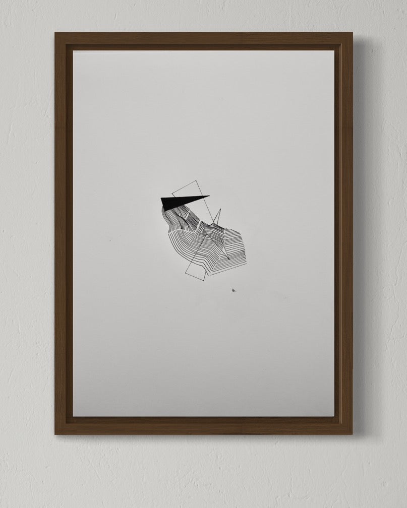 Image at position 5
