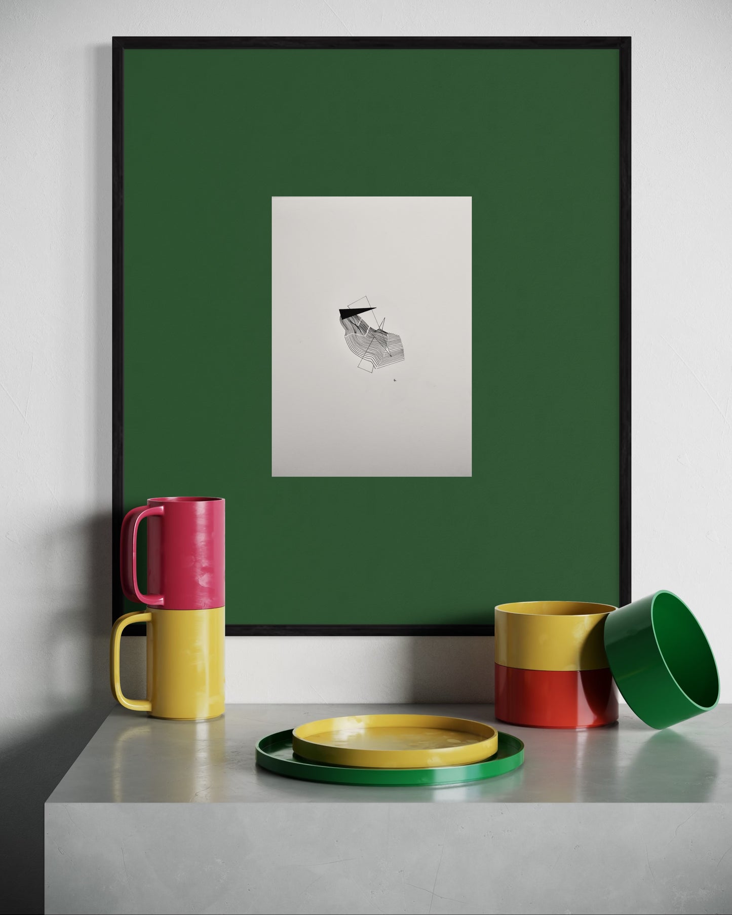 Image at position 3