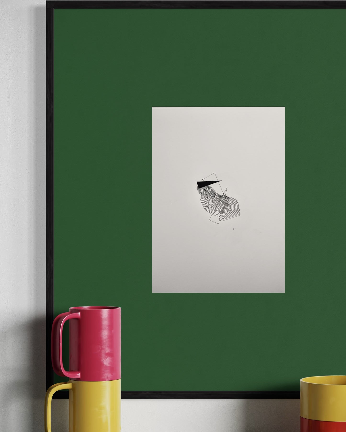 Image at position 2