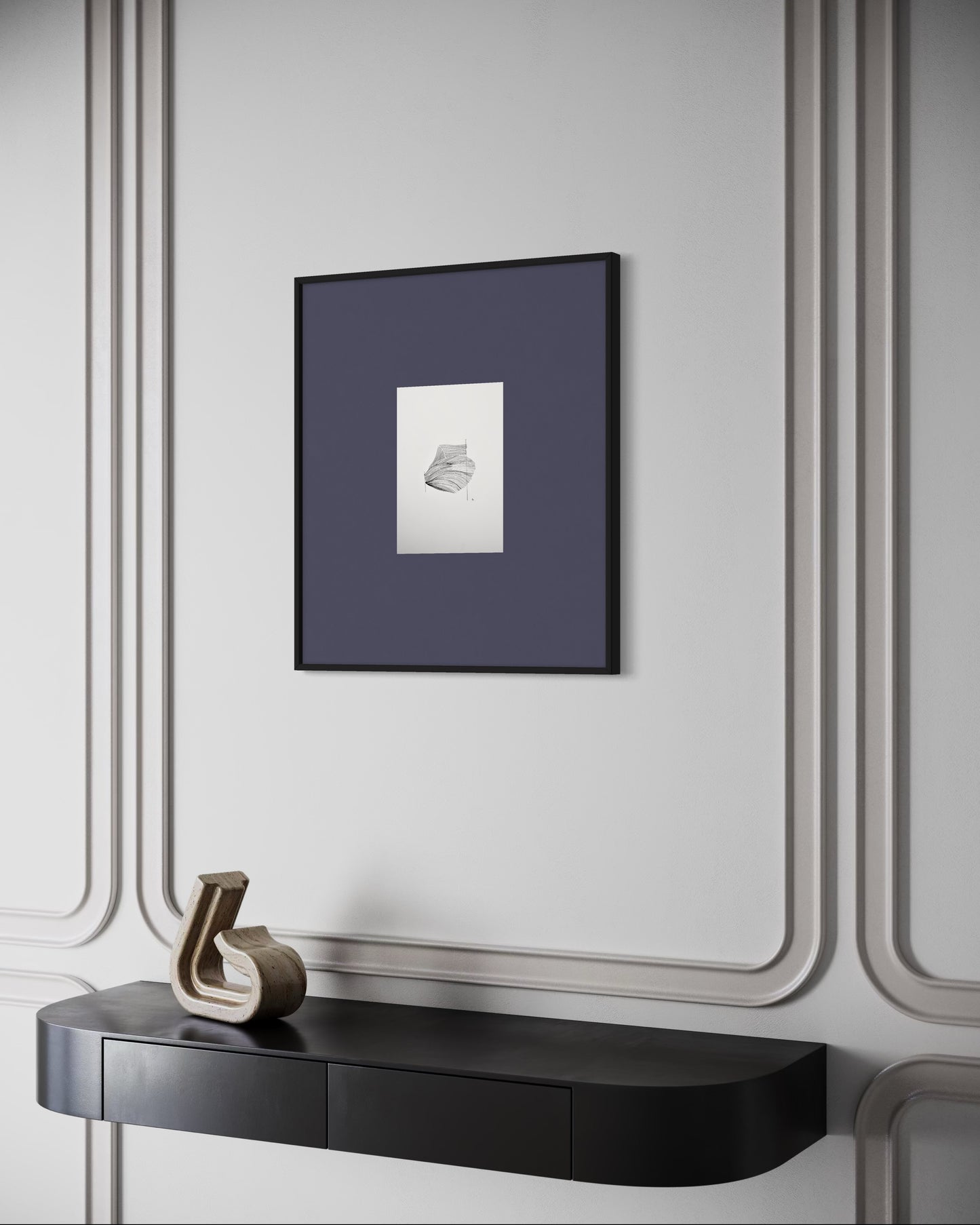 Image at position 3