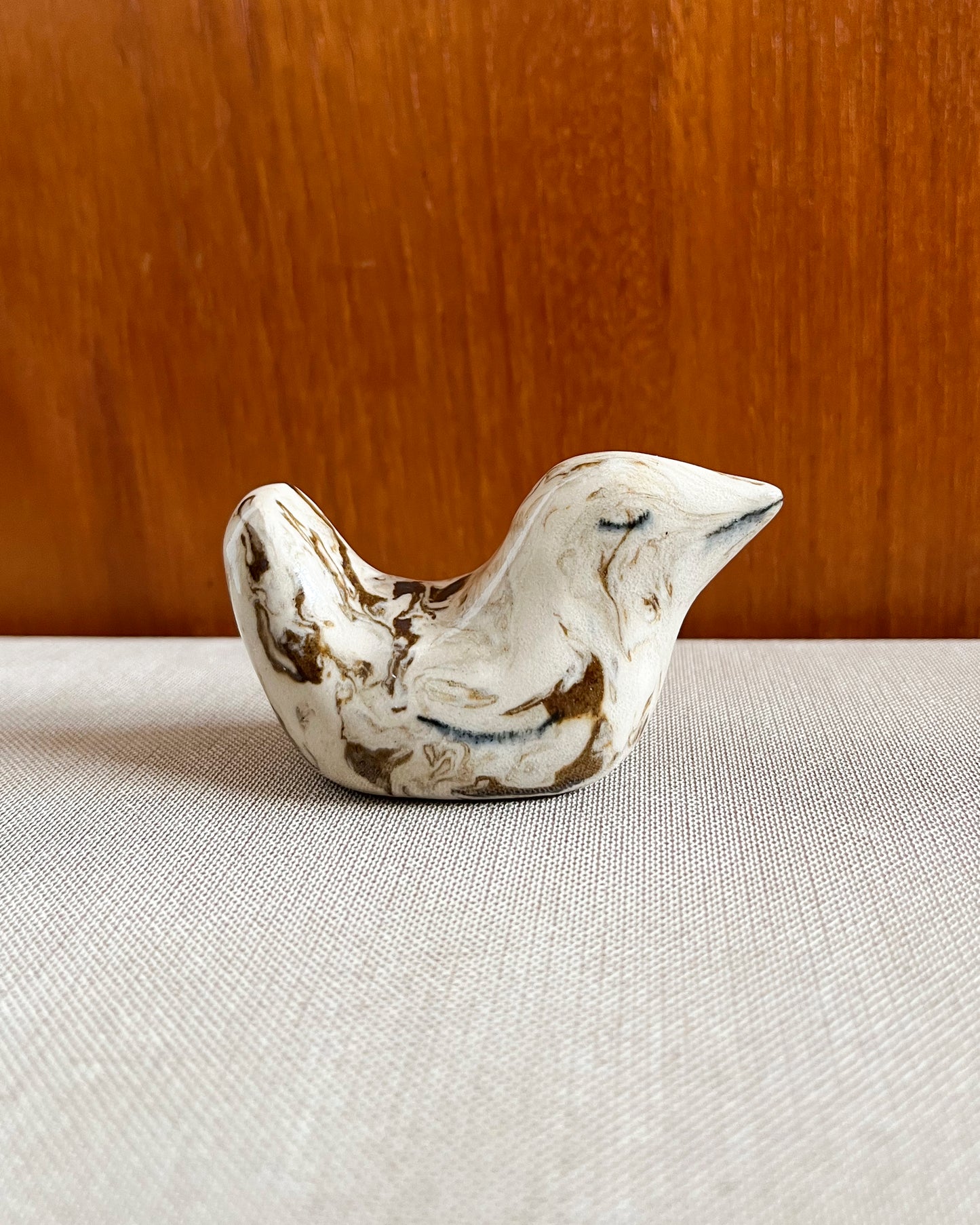 Image at position 1