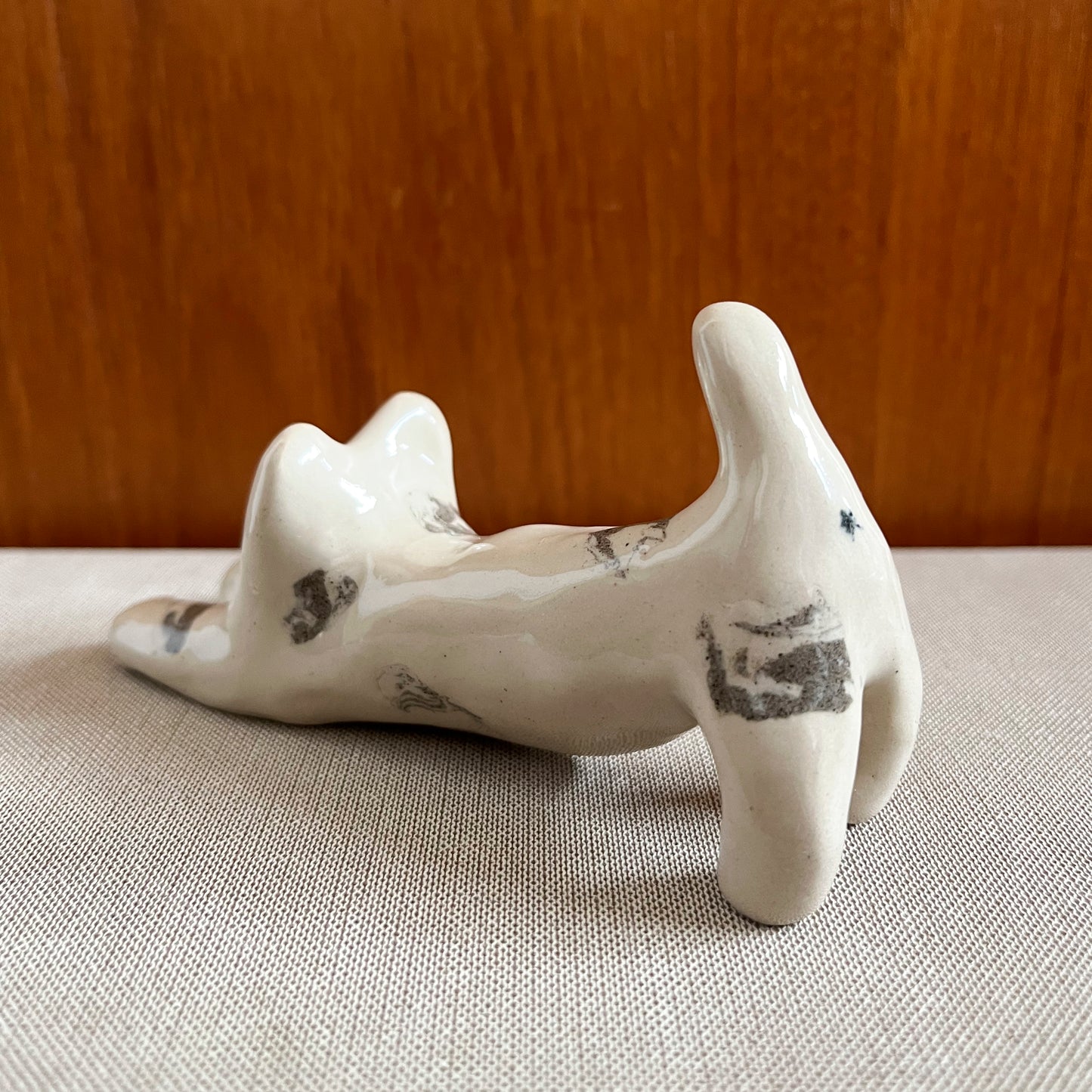 Image at position 3