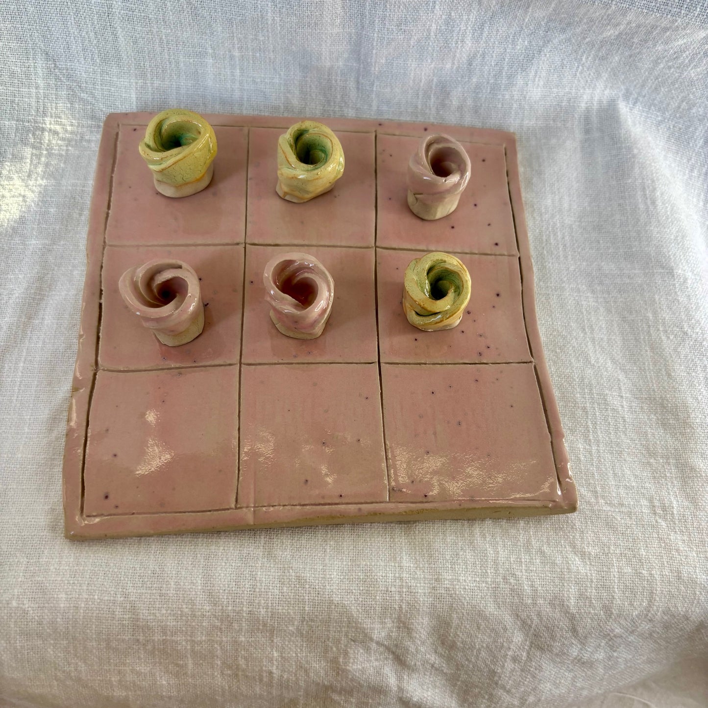 Image at position 1
