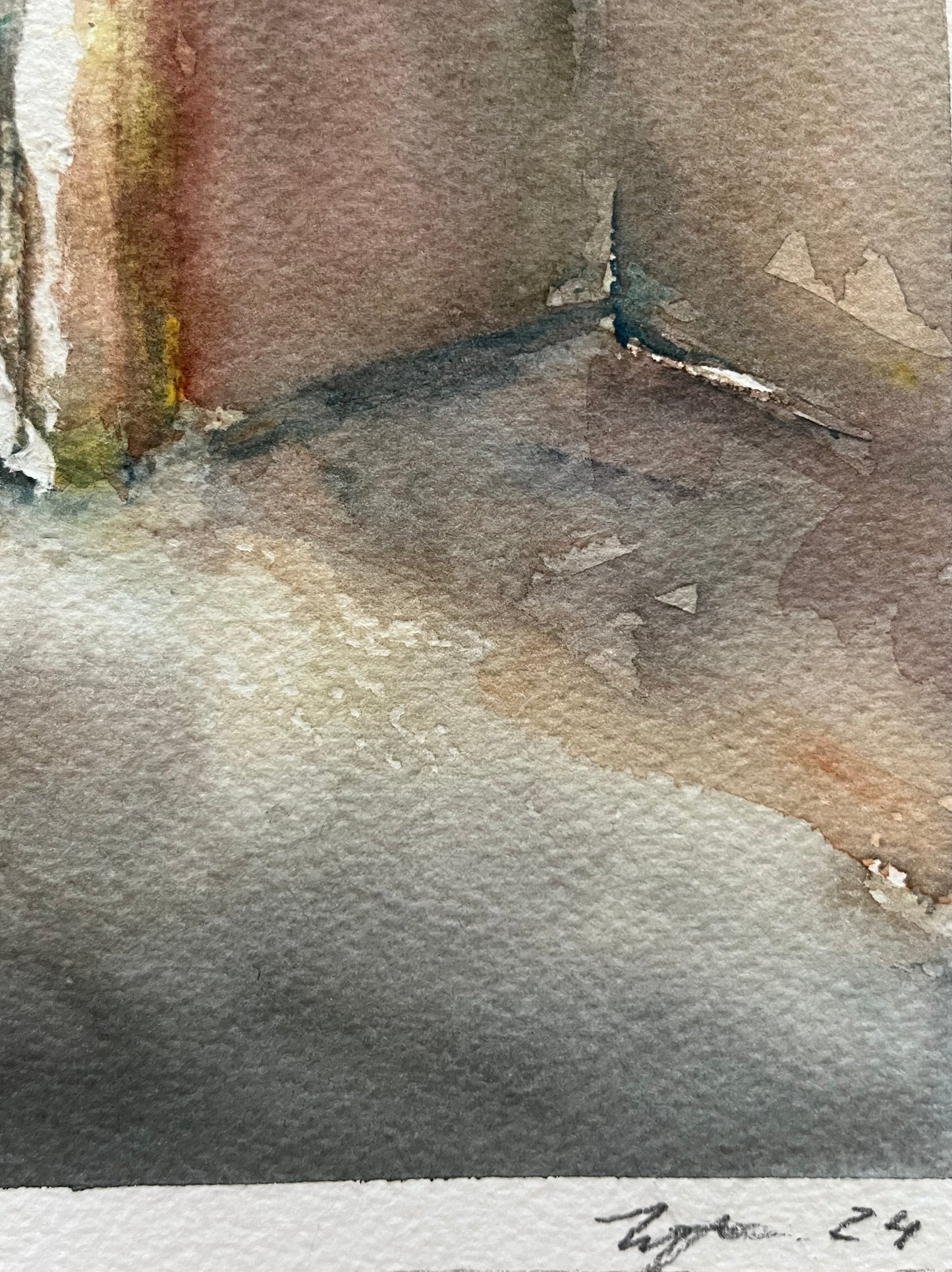 Image at position 2
