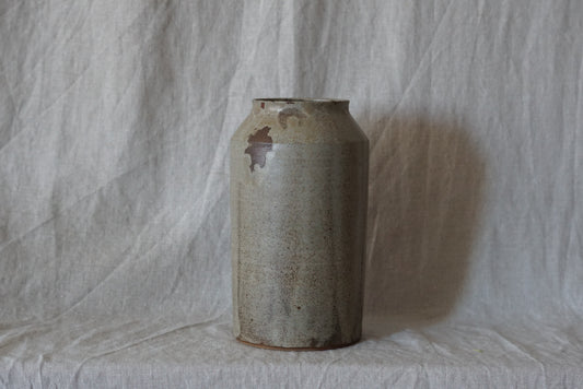 Image at position 2