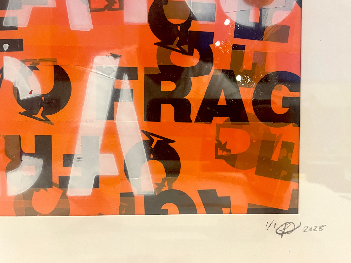 Image at position 2