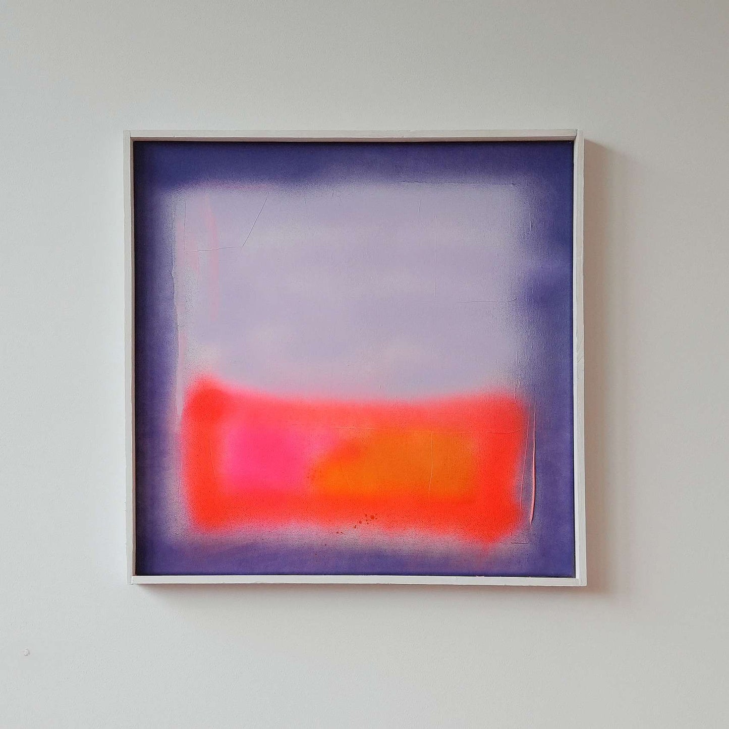 Image at position 1