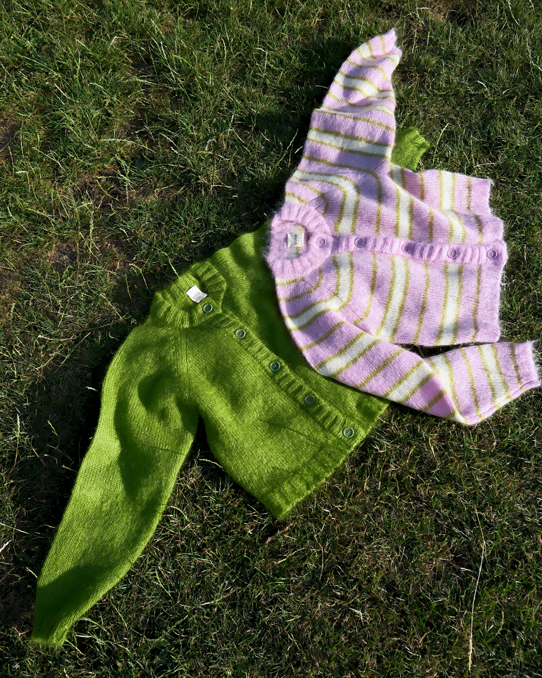 Image at position 4