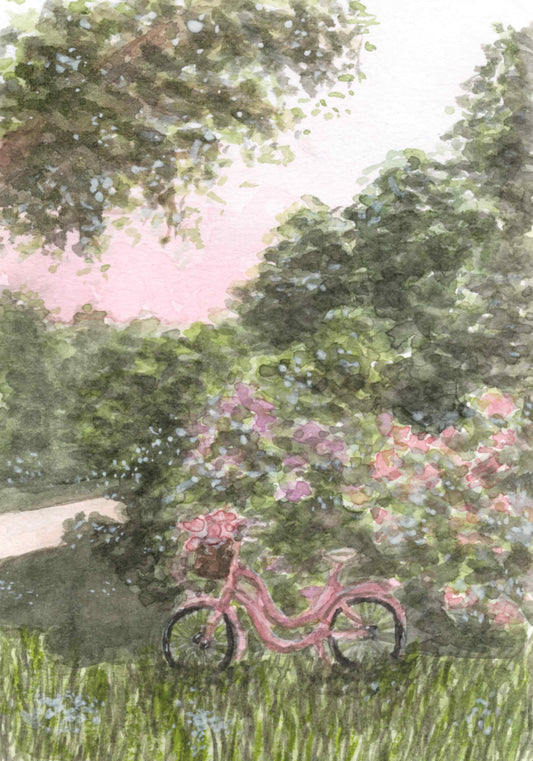 Image at position 2