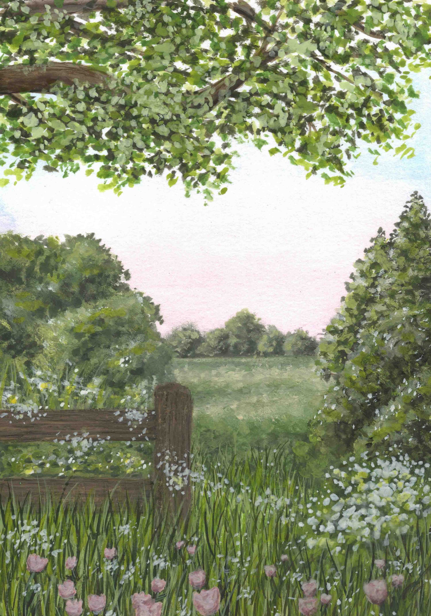 Image at position 2