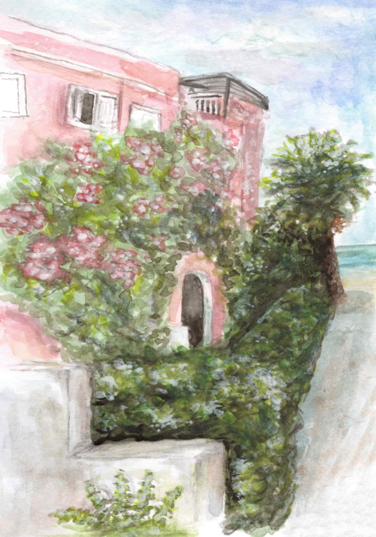Image at position 2
