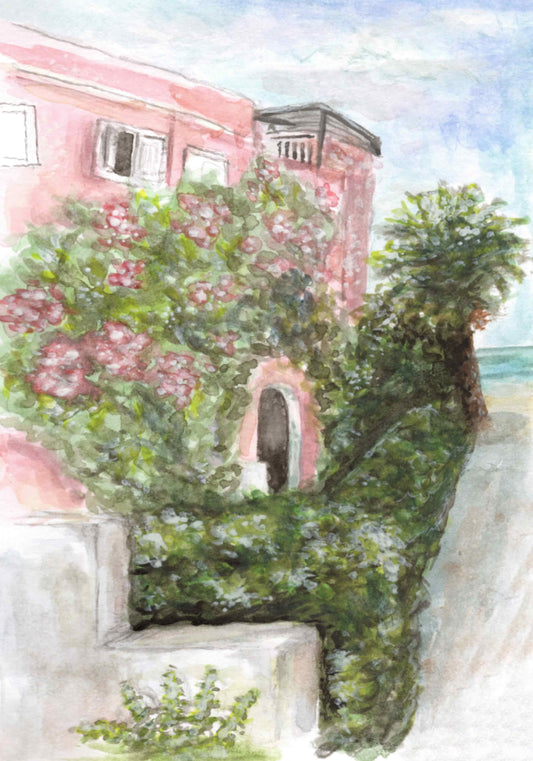 Image at position 2