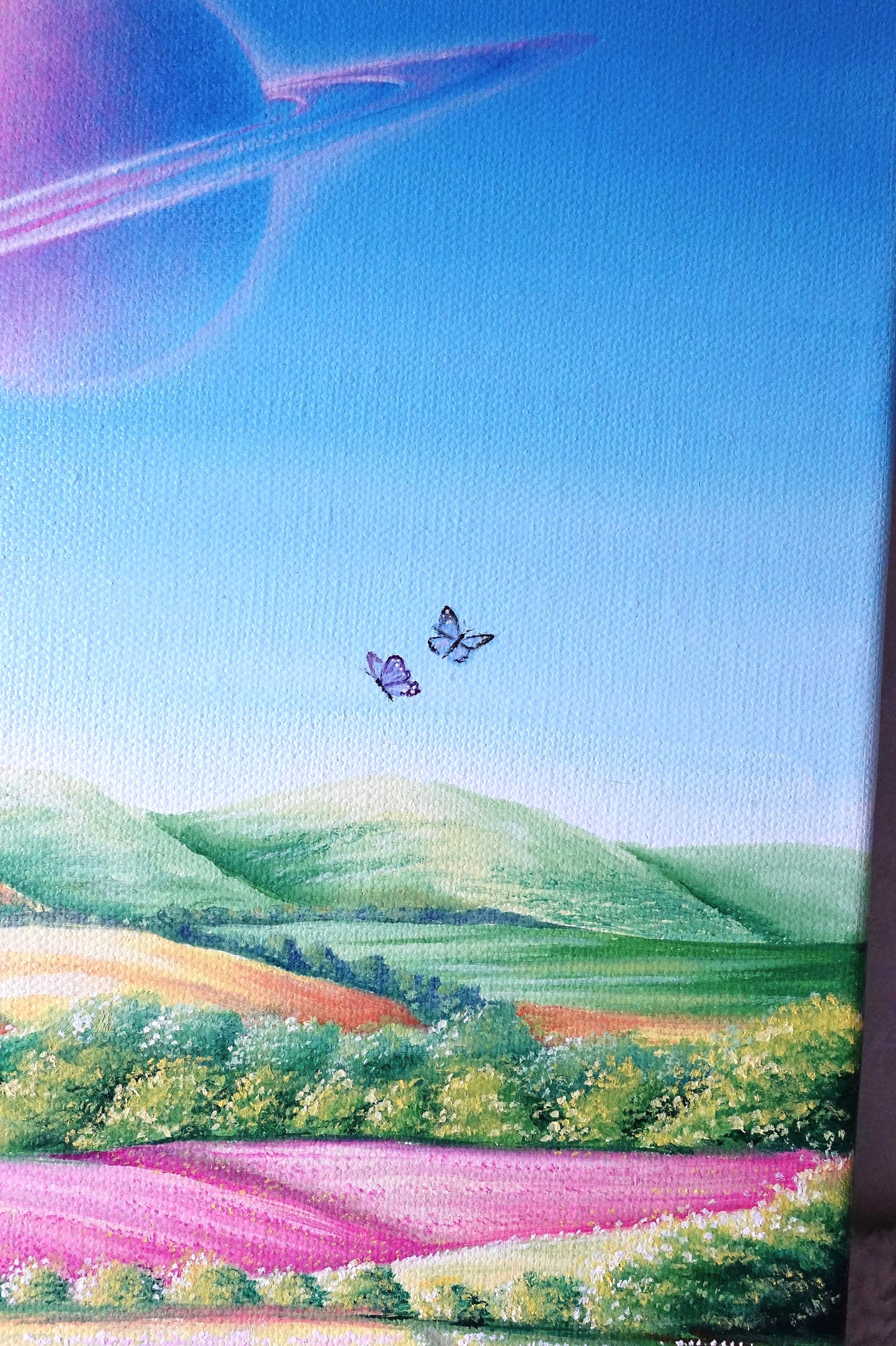 Image at position 3