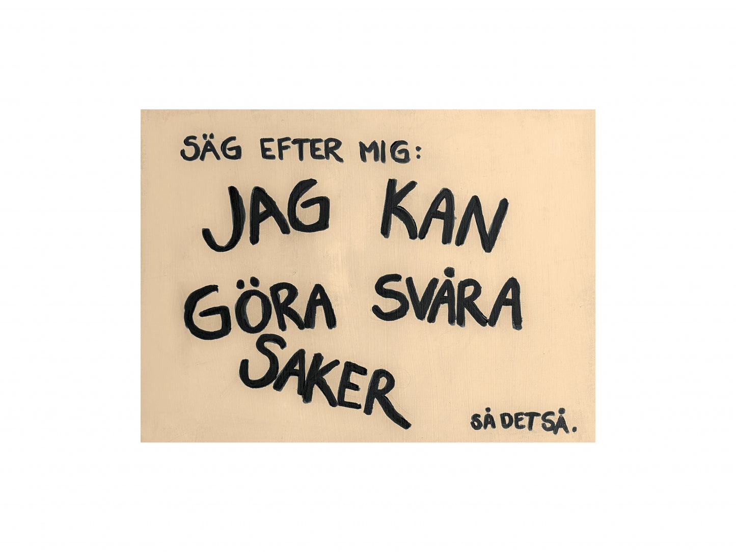 Image at position 4