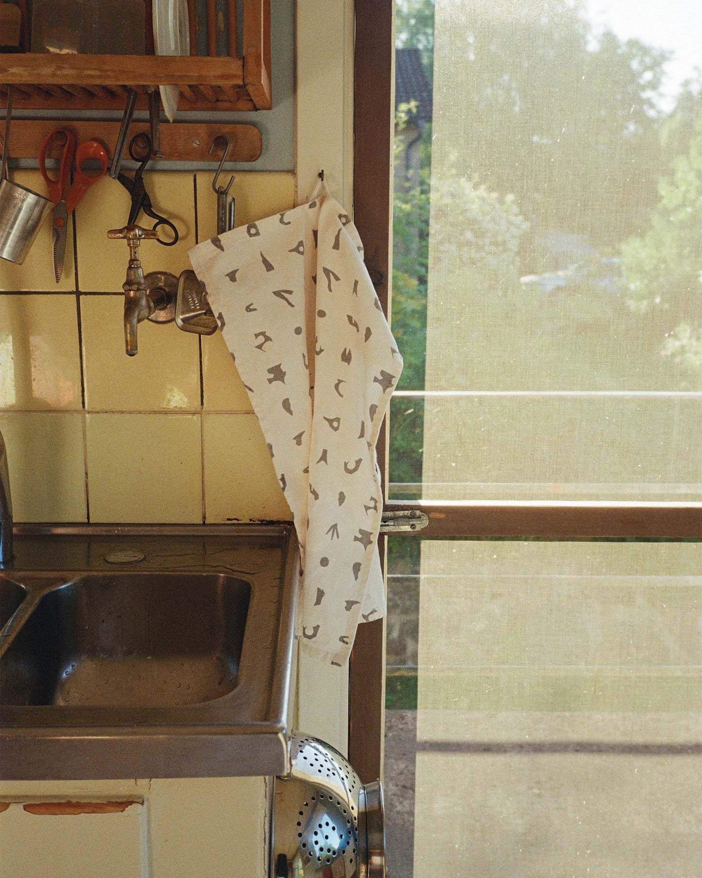 Image at position 2