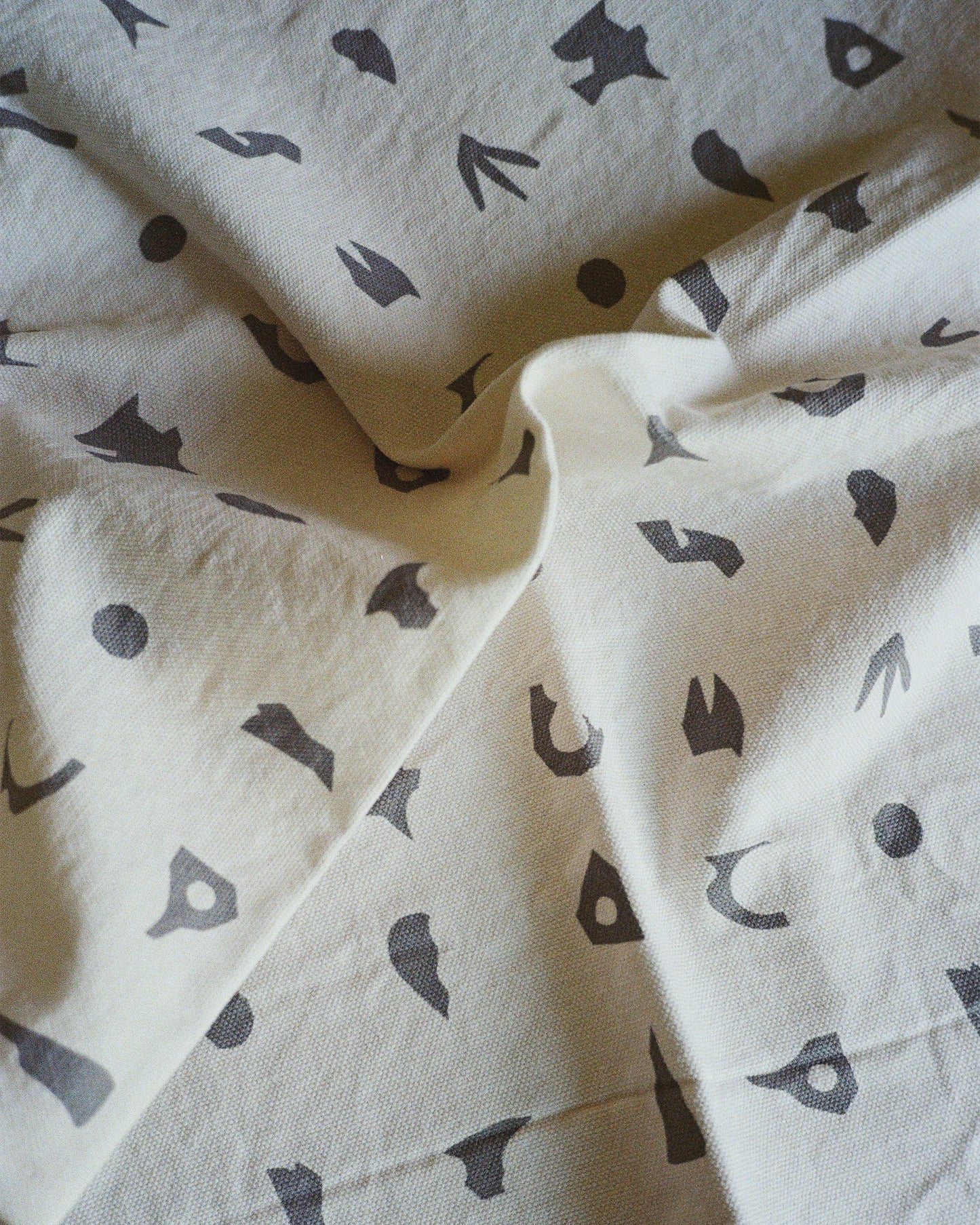 Image at position 4