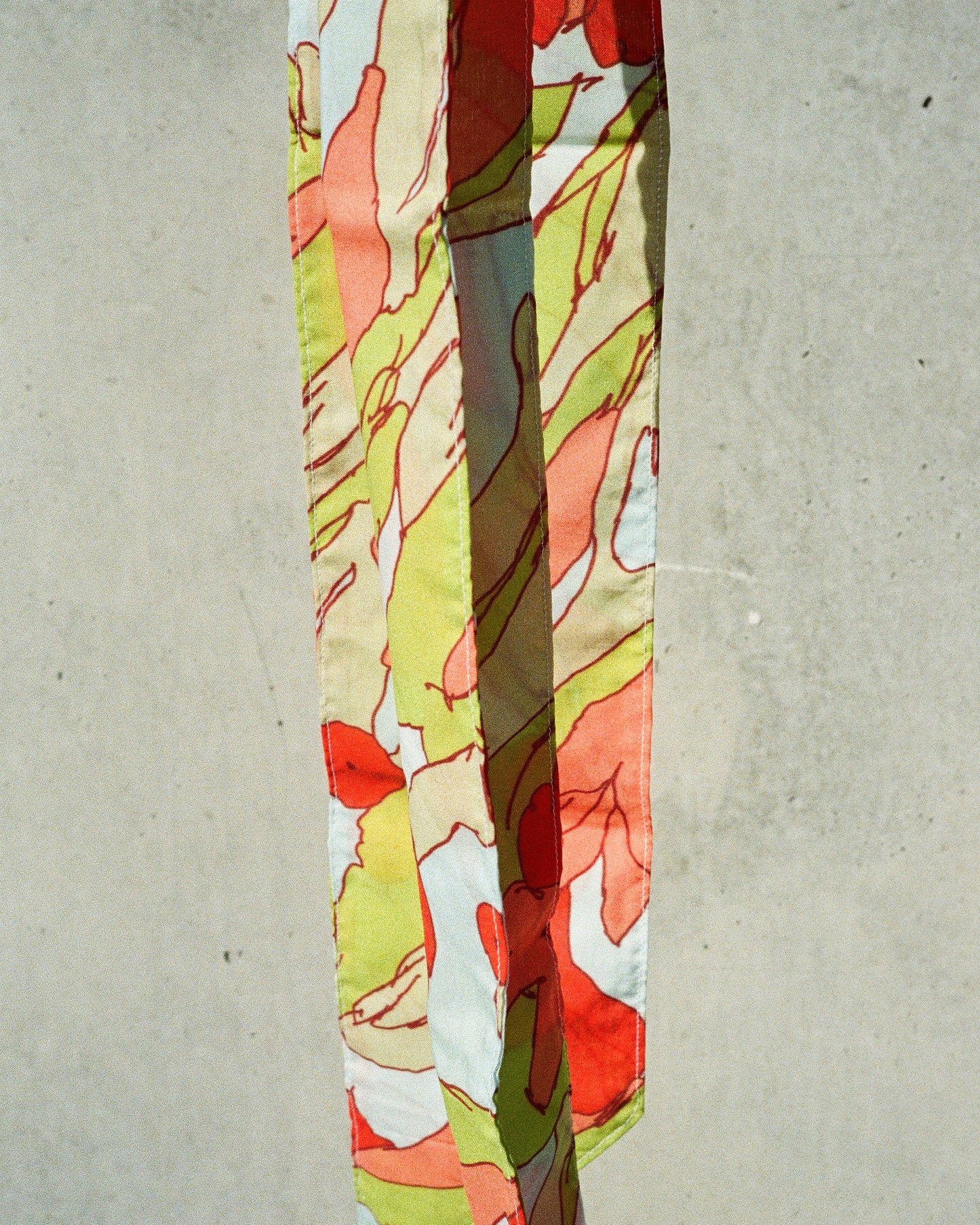 Image at position 3