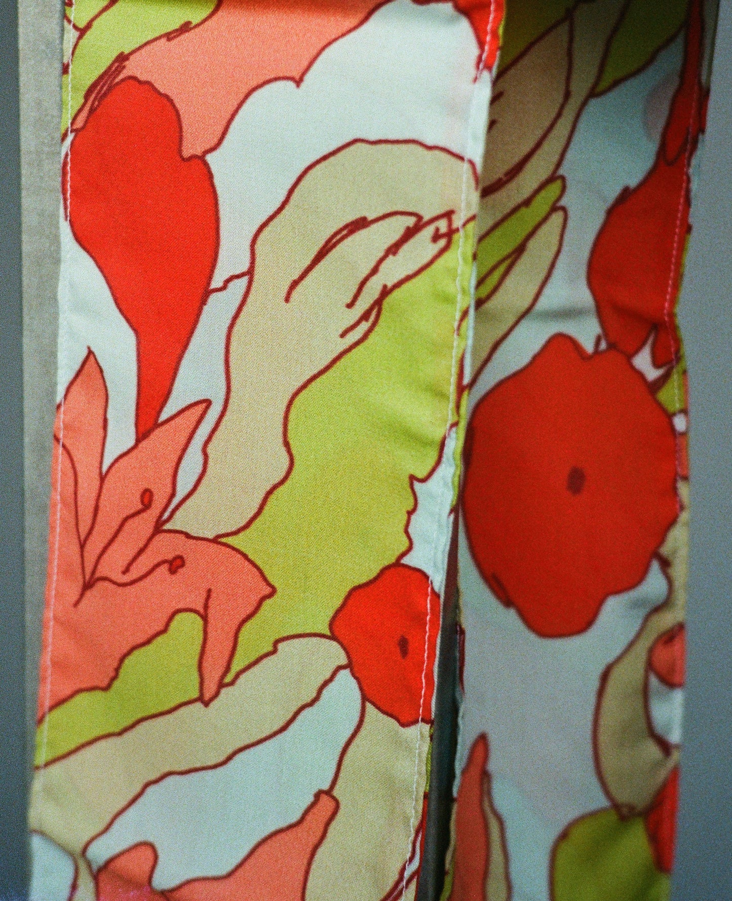 Image at position 4