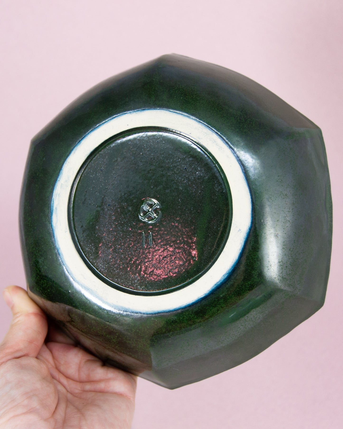Image at position 3