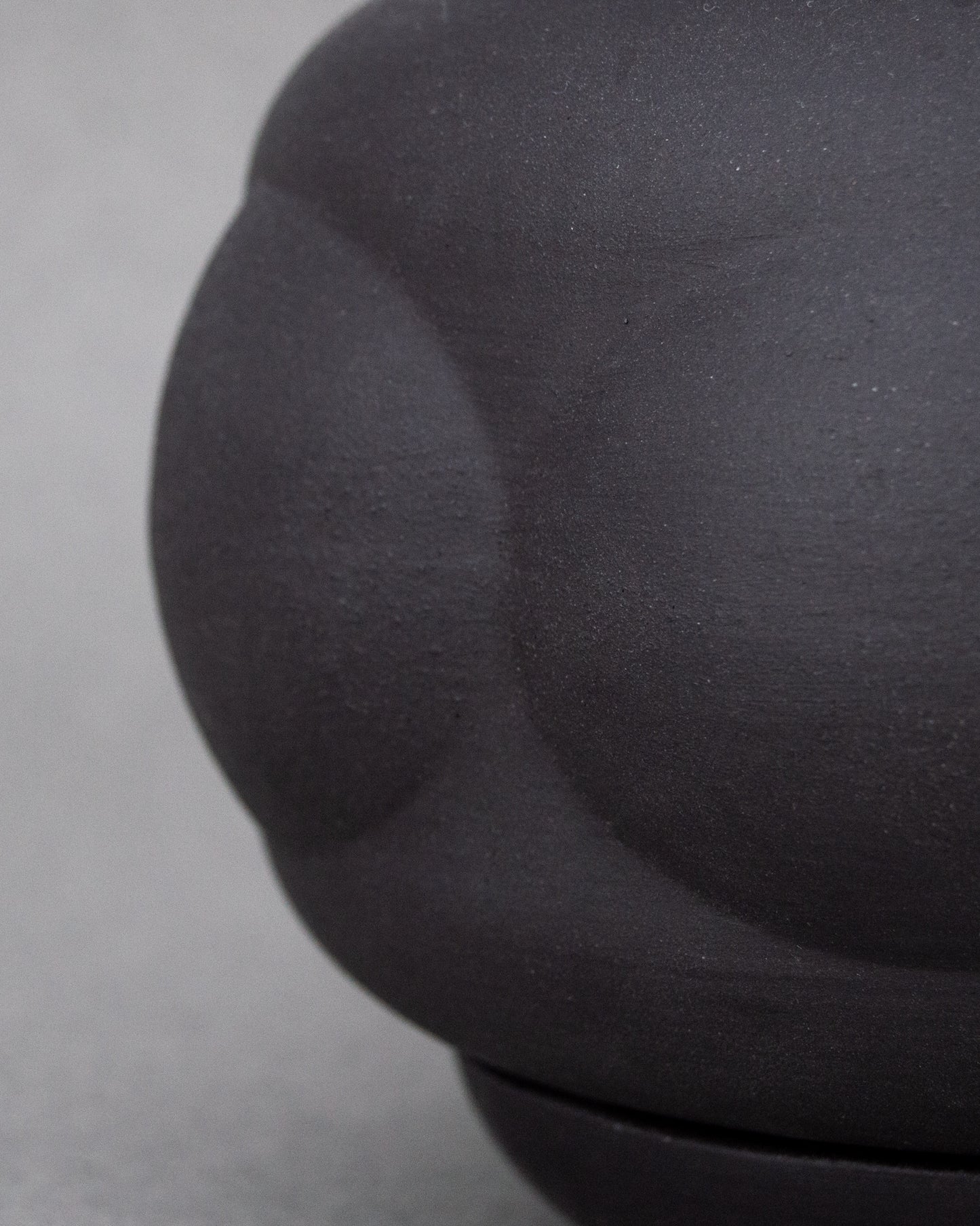 Image at position 4