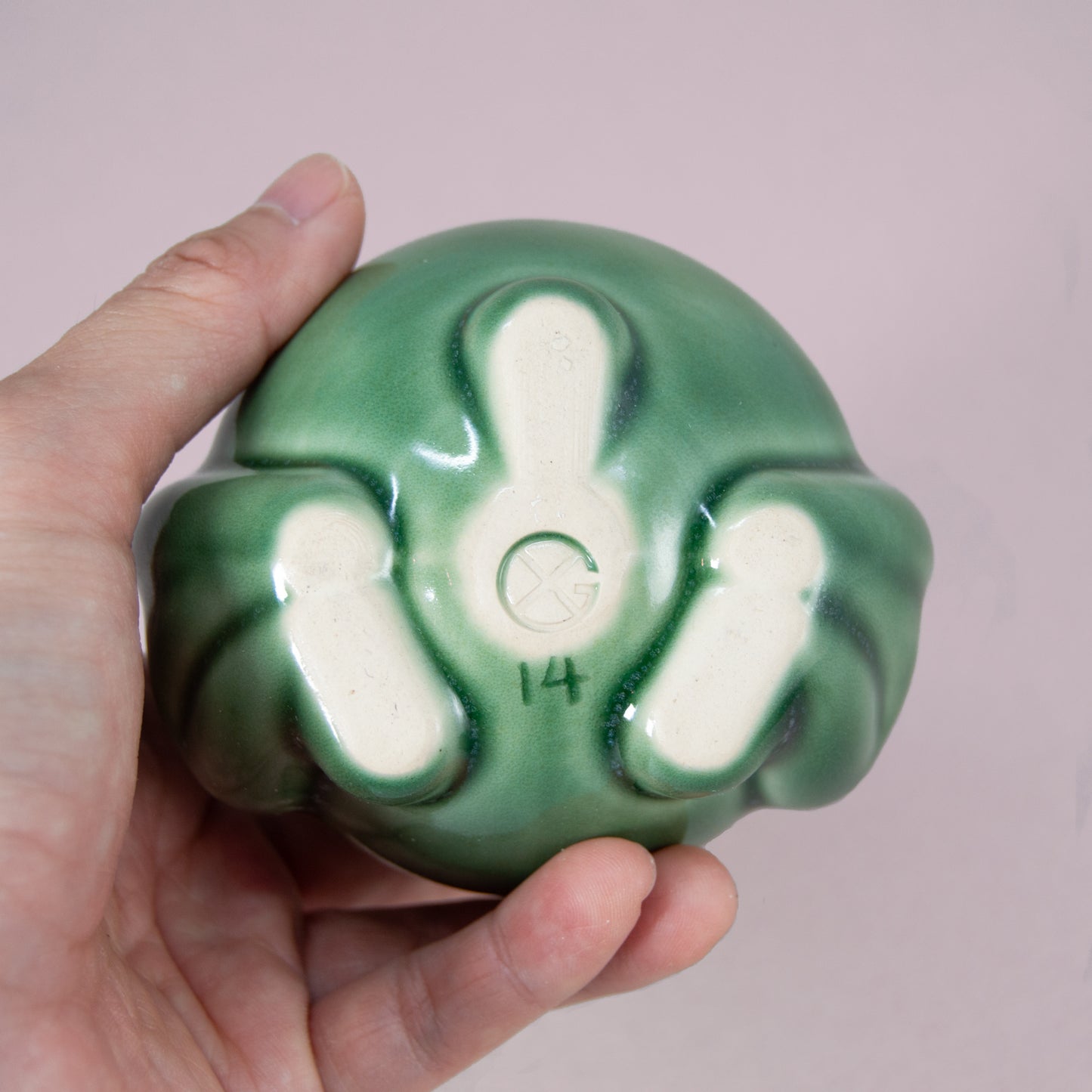 Image at position 4