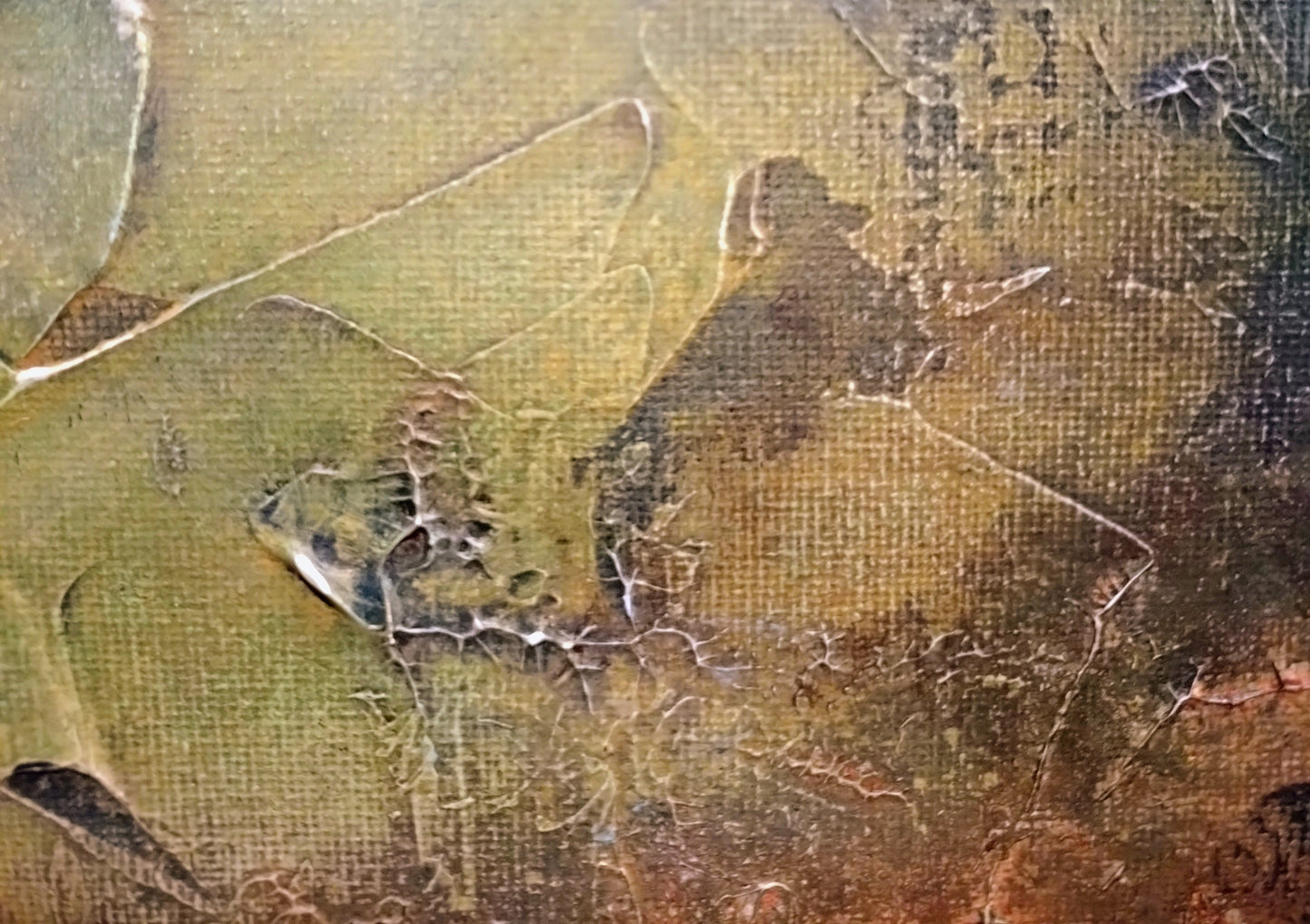 Image at position 4