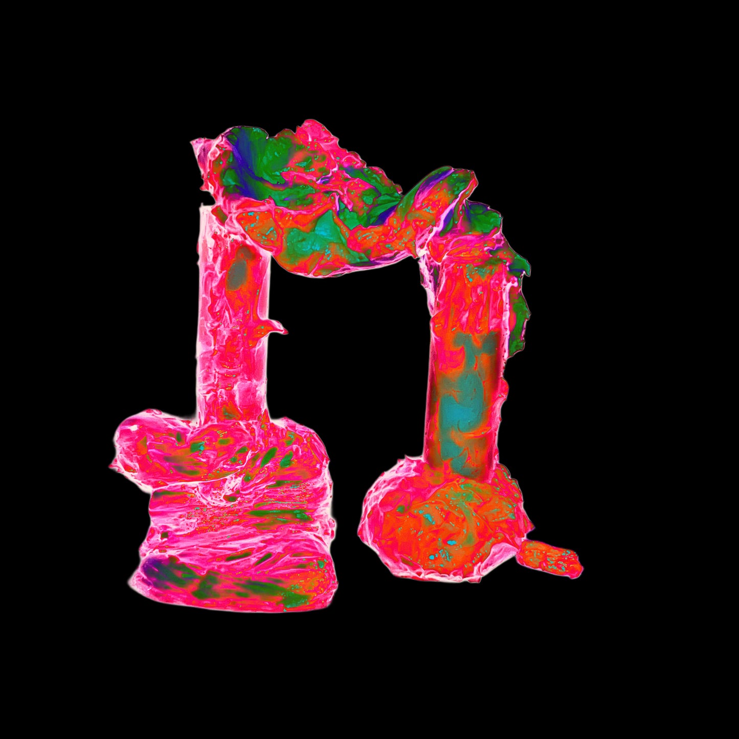 Image at position 1