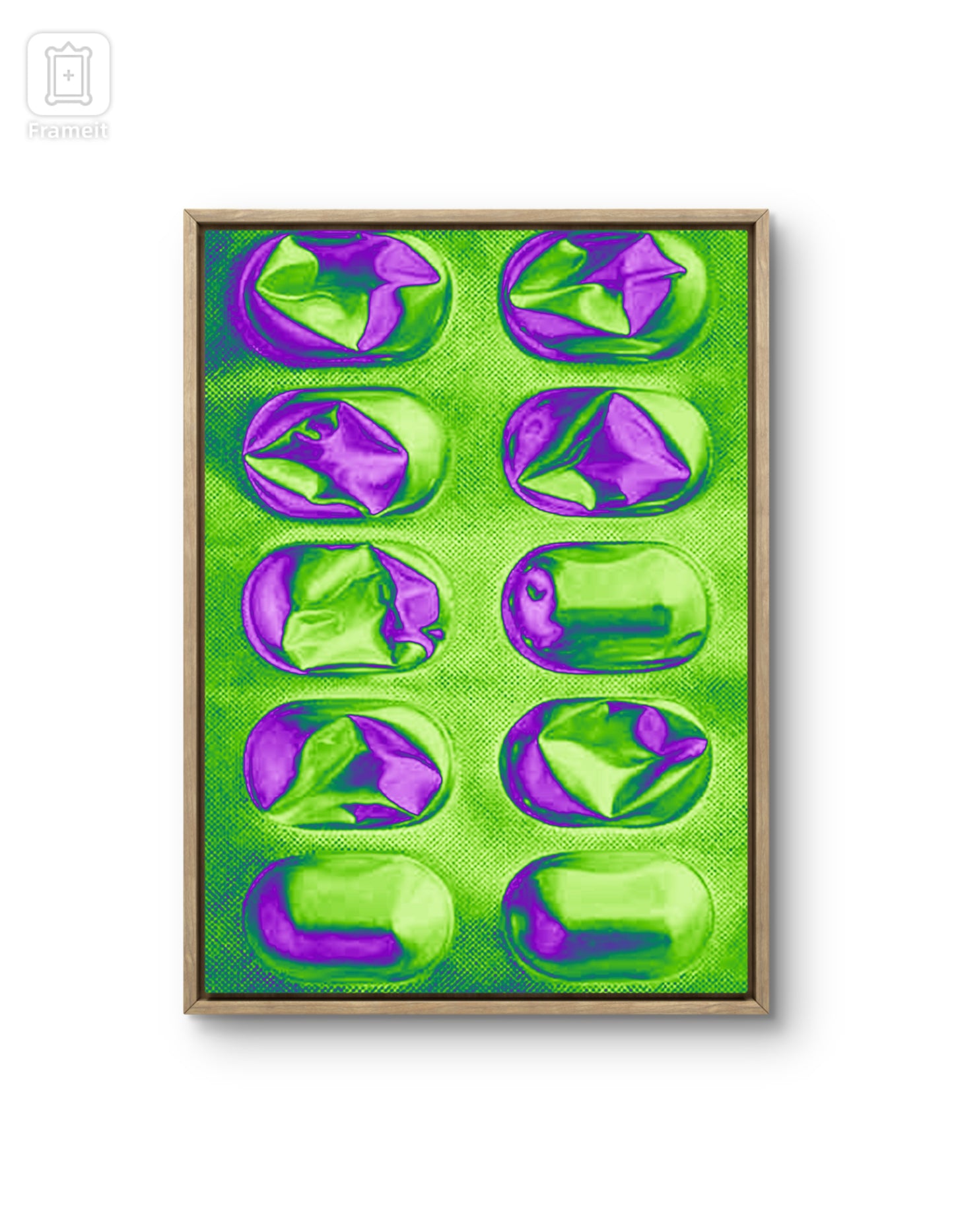 Image at position 3