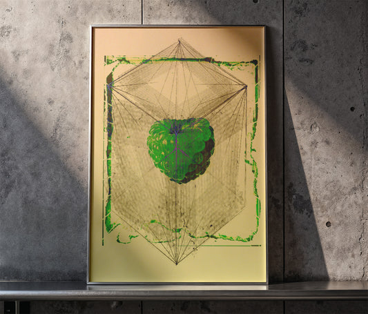 Image at position 1