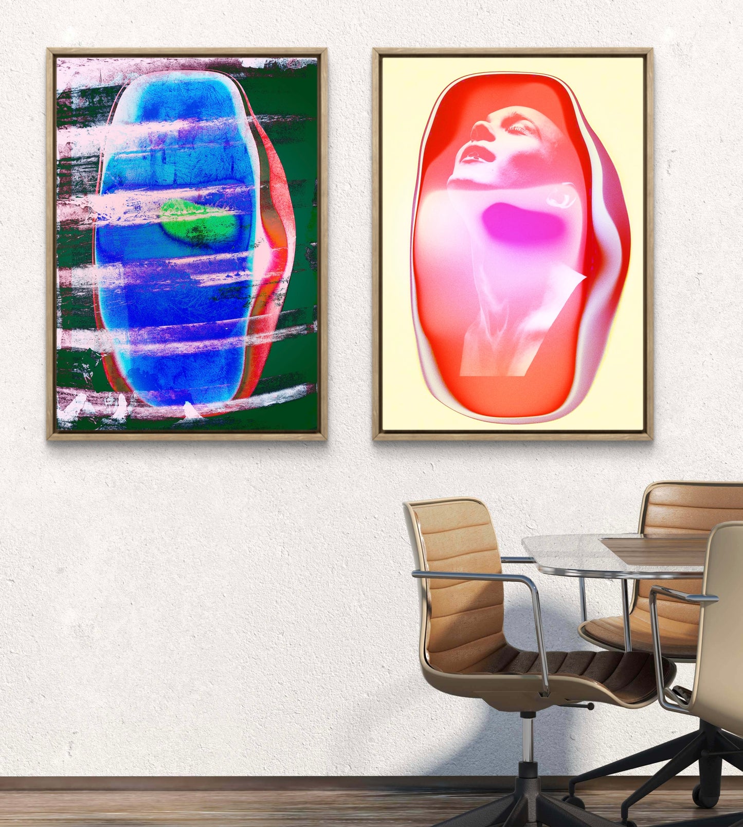 Image at position 5