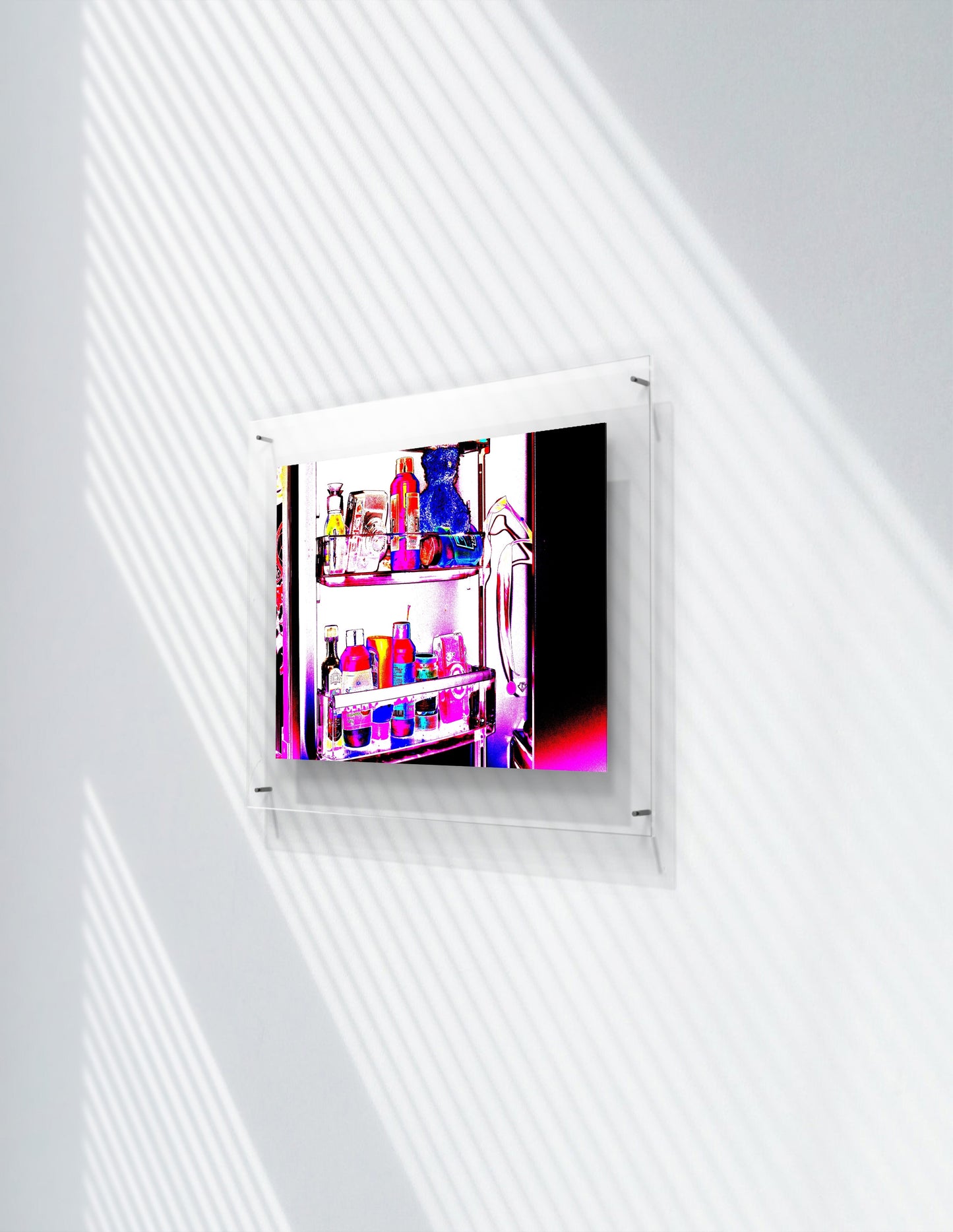 Image at position 3
