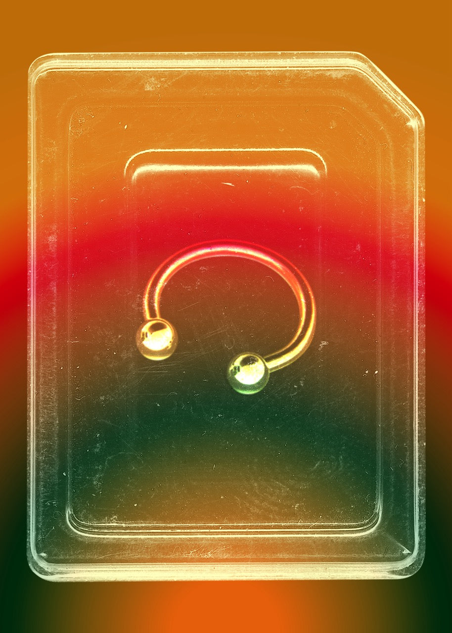 Image at position 1
