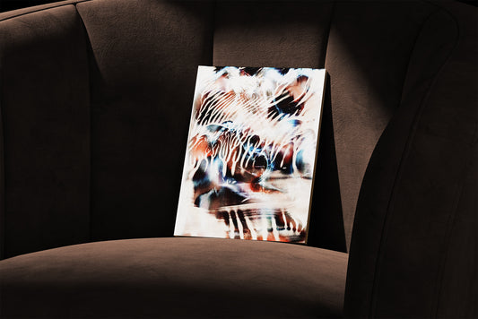 Image at position 1