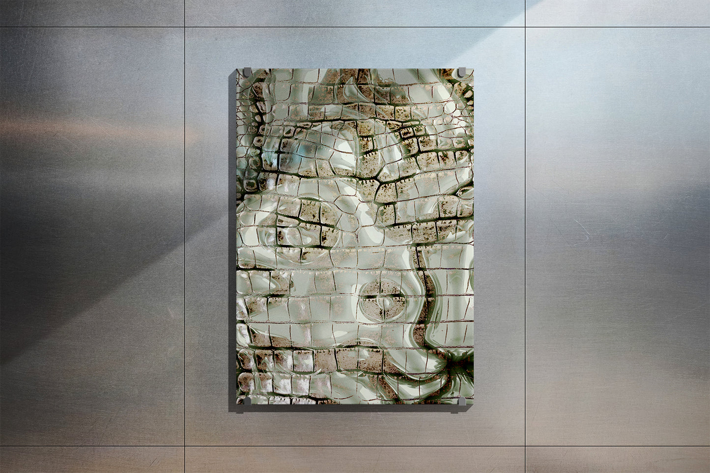 Image at position 5