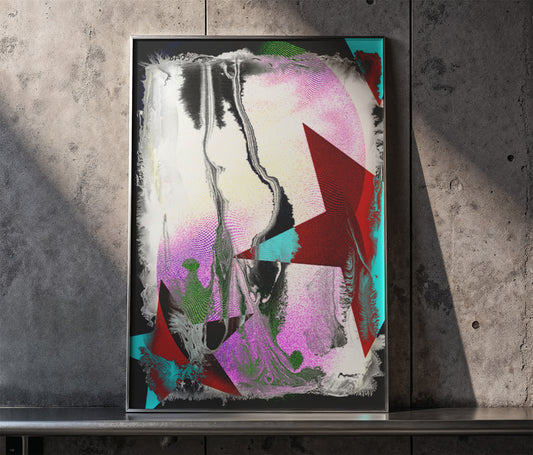 Image at position 5