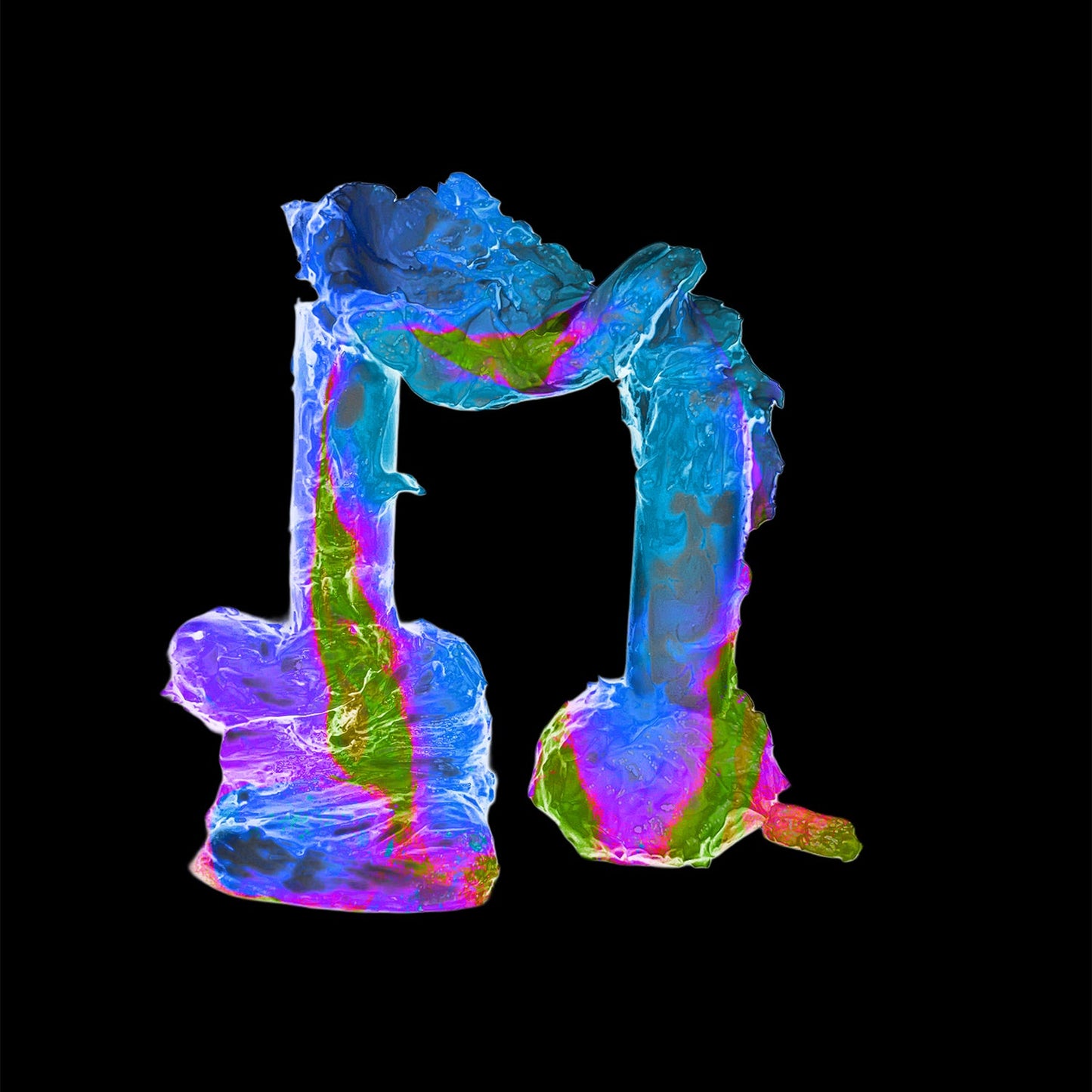 Image at position 3